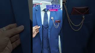 mens style blazer  blazer price in bangladesh [upl. by Carpet]