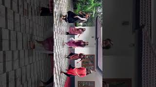 valayapatti thavile ourversion dance viralvideo shortsviral shortvideo shorts [upl. by Dasi]