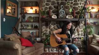 Reney Ray  Online Session acoustique [upl. by Baudelaire]