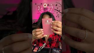 pt 5 is this the best advent calendar of the year 🤔 asmr [upl. by Anum898]