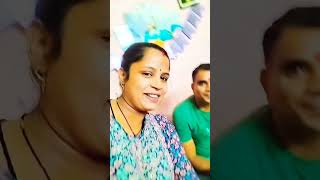 Tera Happy Birthday re🎂🎉🎊🎂🎉subscribe like song [upl. by Haseena]