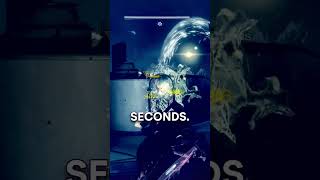 Petitioner Mark Fail  Destiny 2 New Player Experience Shattered Throne [upl. by Ardeed990]