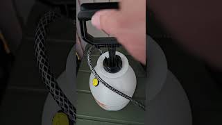 REVIEW HDX Pet Control Sprayer Weed Control Sprayer  2 GallonMultiPurposeComfortableGrip Pump [upl. by Llenehc106]