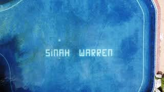 Sinah Warren Warner Leisure Breaks April 2022 [upl. by Stockton]