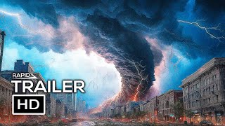 BEST NEW MOVIE TRAILERS 2024 [upl. by Andriana]