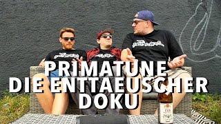 Primatune Von der Skyline zur Enttäuschung Doku [upl. by Aisital938]