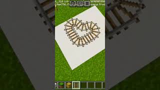 minecraft mchacks gaming I make a dil [upl. by Yroj]