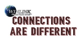 Tips for Making Your First Winlink Connection [upl. by Hpotsirhc447]