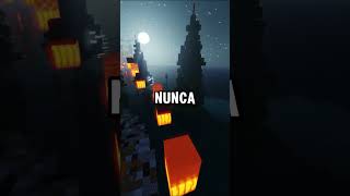 😱 PARTE 4  O SEGREDO SOMBRIO DE MINECRAFT QUE NINGUÉM QUER QUE VOCÊ SAIBA [upl. by Madel542]