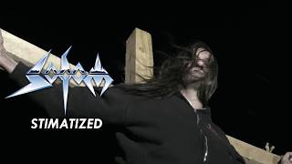 Sodom  Stigmatized Official Music Video [upl. by Yevol]