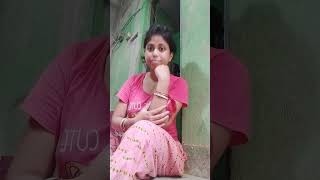 funny arunkarmoker comedy mampai comedyfilms mamcomedy comedymovies funnycomedy sorts [upl. by Arriek]