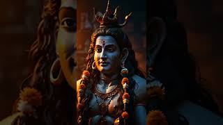 Jai Mahakaal  Ashutosh Pratihast Shekhar Ravan  Shivay  mahadev [upl. by Ursula658]