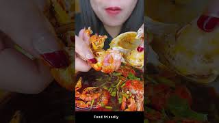 Food Friendly Yummy Food asmr 3183 [upl. by Ariik]