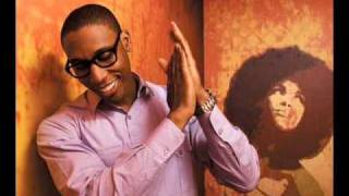 Raphael Saadiq Good man lyrics [upl. by Tedda121]