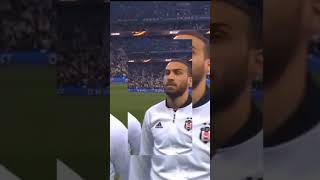 Kaybım vaaar 🦅🦅🦅 quaresma beşiktaş football keşfetbeniöneçıkar futbol keşfetedüş edit [upl. by Schmitz]