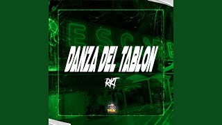 Danza del Tablon Rkt [upl. by Taylor428]