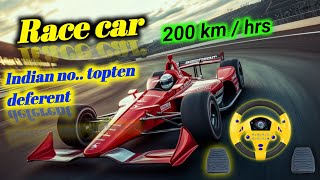 car Game Android Gameplay car driving school simulator car parking trending [upl. by Anividul]