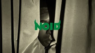 Tyler The Creator  NOID Official Music Video Review [upl. by Elmaleh]