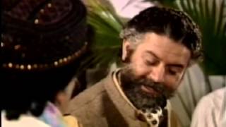 Dasht  Urdu Classic Serial  Part 26 Of 34  Atiqa Odho amp Nauman Ejaz [upl. by Bonne]