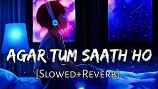 Agar Tum Saath Ho Hind song trending song bollywood agartumsathho 🥰🥰🥰🥰🥰♥️♥️♥️♥️😘😘😘😘😘😘 [upl. by Tram745]