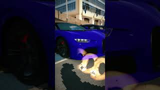 Edit dos encontros em live recommended automobile edit fy carparking viralvideo gta [upl. by Scotti674]