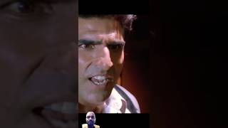 Salman Khan Action Scene  Johnny Lever  Rajpal Yadav  Tumko Na Bhool Paayenge Action Scene [upl. by Tandi]