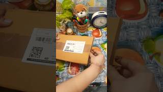 Unboxing My LCD Writing Tablet85inch neet2025 mbbs [upl. by Bindman]