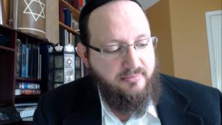 Isaiah 563 Gentiles and Torah Observance [upl. by Noneek]