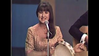 The Seekers  Open up them Pearly Gates  Live 1966 STEREO [upl. by Batty476]