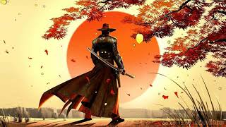 1 Hour Epic Music Mix  Epic Western Music Mix [upl. by Schoenfelder]