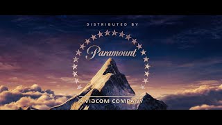 Marvel StudiosDistributed by Paramount Pictures 2010 [upl. by Immanuel]