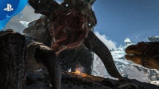 Ark Survival Evolved quotNo Servers Foundquot FIX [upl. by Feodor]