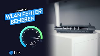 Mit diesen Tipps wird euer WLAN schneller [upl. by Suriaj]