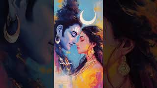 Hi guys comment your favorite god balmuri sri varshaplease subscribe [upl. by Myna]