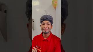 Promis koro amai mittha kotha bolbe na funny comedyvideo shorts [upl. by Lamaaj]