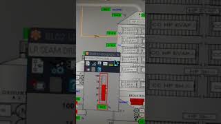 DCS SIEMENS SPPA T 3000 [upl. by Laurens]