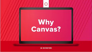 Canvas 101 [upl. by Warren]