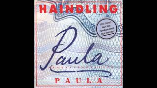 Haindling  Paula [upl. by Garris]