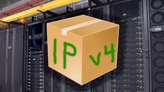 2 Wie funktioniert Fragmentierung in IPv4 mit Wireshark  Pakete Fragmente usw [upl. by Perce]