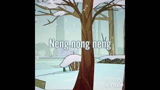 NENG NONG NENG [upl. by Dumond]