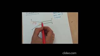 replication in prokaryotes [upl. by Joshua]