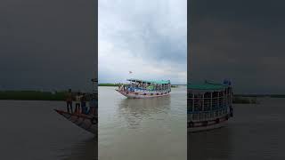 sundarban diaries [upl. by Ginni]