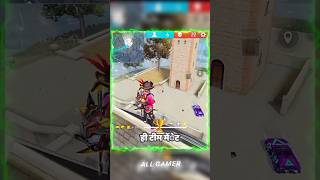 Ajju bhai game play video [upl. by Haduj47]