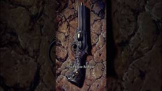 Select the weapon that will seal your fate DarkFantasy Storytelling fantasyworld [upl. by Grail]