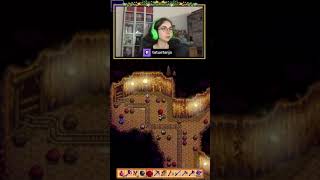 Prisma Scherbe nevermind  Stream Clip 83 Twitch [upl. by Toffic]