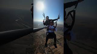 Parapente Rabat [upl. by Stalk967]