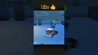 Take similar game foryou viralvideo gaming shortvideo [upl. by Reiniar588]