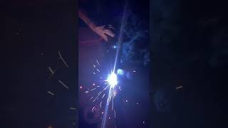 Worst WELDING Mistakes You Might Be Making diyprojects machine weldingprojects [upl. by Helgeson]