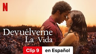 Devuélveme la vida Temporada 1 Clip 9  Tráiler en Español  Netflix [upl. by Mireille746]