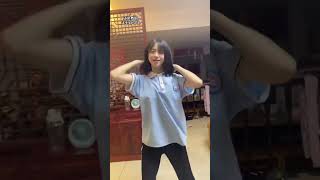 emergencydance dance dancechallenge choreography shorts danceshorts dancevideo viraldance [upl. by Hsak378]